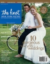 Cover photo for the Knot spring/summer â€˜07