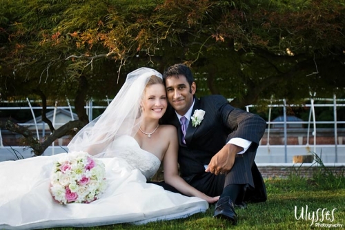 Julie & Swaroopâ€™s Wedding (03)