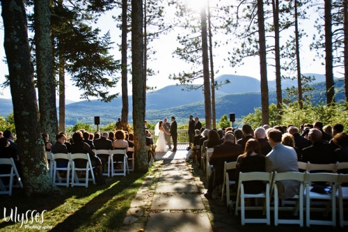 Amanda & Jasonâ€™s wedding (#226)