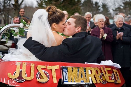 Heather & Tomâ€™s wedding (#280)