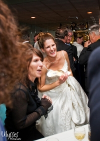 Heather & Tomâ€™s wedding (#454)