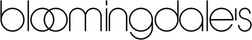 Bloomieâ€™s logo