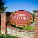 Welcome to the Chateau Hathorn