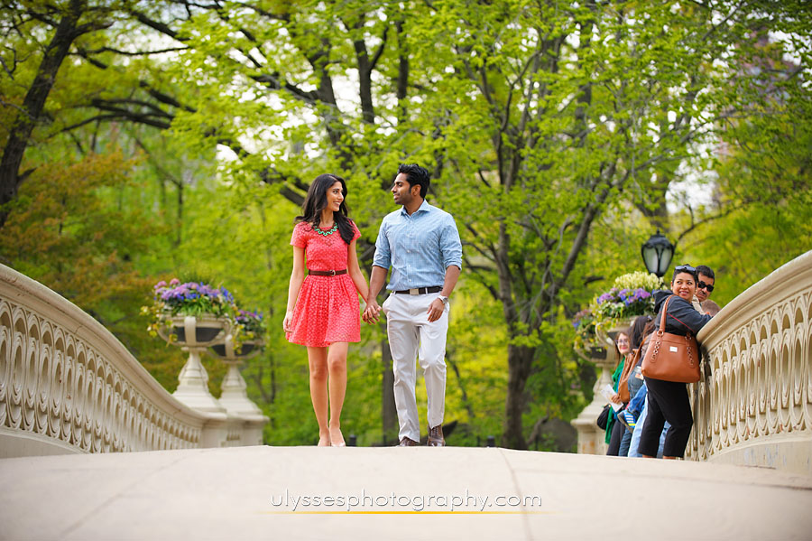Kinjal_e019